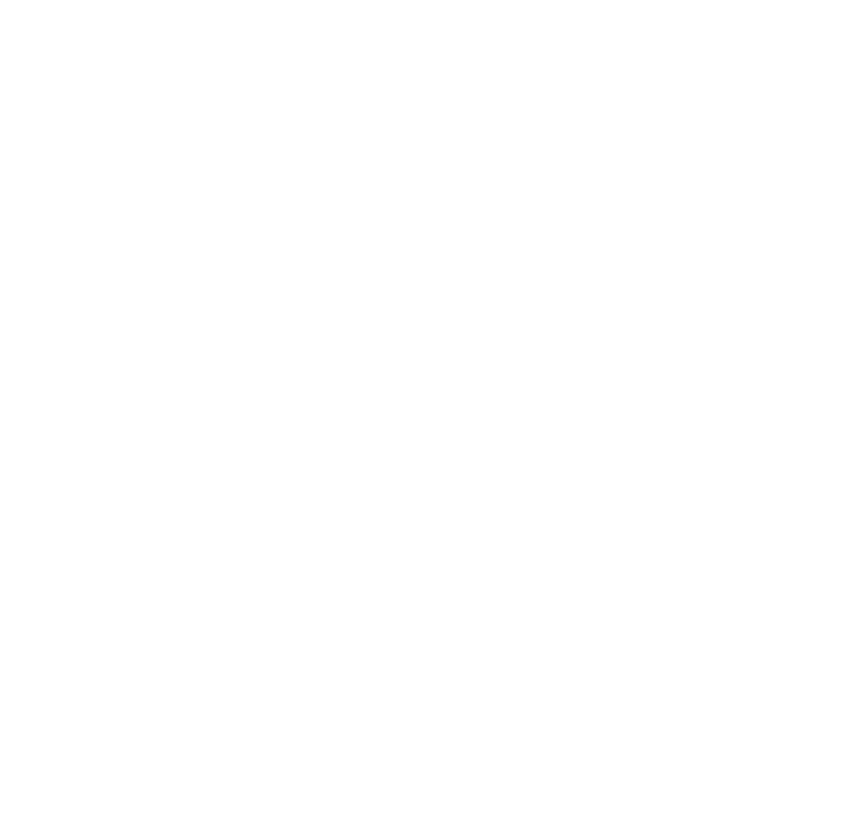 パーソナルジム PULS
